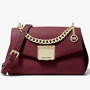 Michael Kors Lita Crossbody